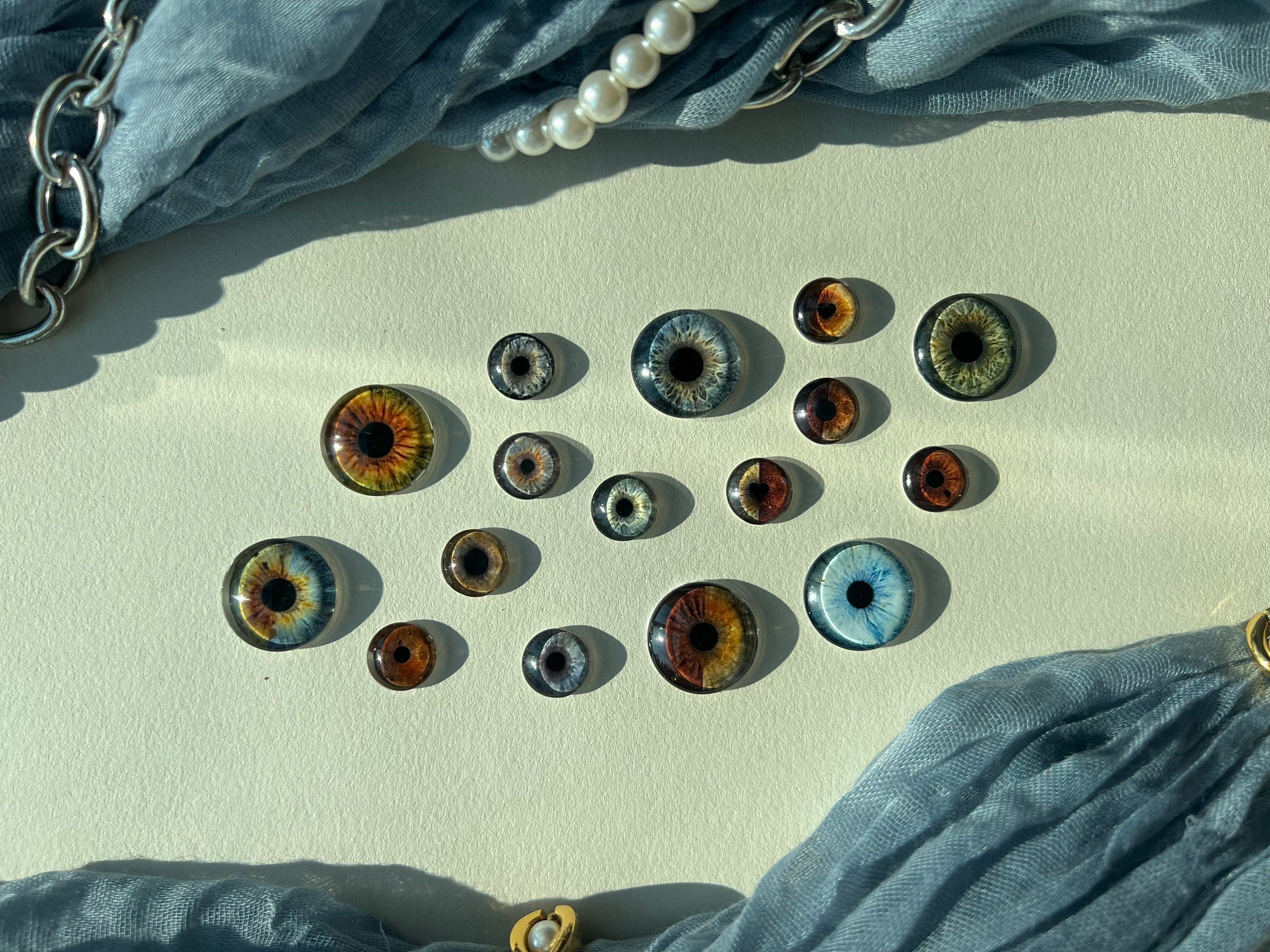 slider image 1621243260e1af0c20-0